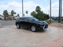 Thumbnail image of 2016 Lexus RX 350 at North Park Lexus Rio Grande Valley - NEW