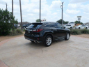 Thumbnail image of 2016 Lexus RX 350 at North Park Lexus Rio Grande Valley - NEW