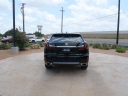Thumbnail image of 2016 Lexus RX 350 at North Park Lexus Rio Grande Valley - NEW