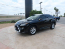 Thumbnail image of 2016 Lexus RX 350 at North Park Lexus Rio Grande Valley - NEW