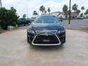 Thumbnail image of 2016 Lexus RX 350 at North Park Lexus Rio Grande Valley - NEW