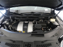 Thumbnail image of 2016 Lexus RX 350 at North Park Lexus Rio Grande Valley - NEW