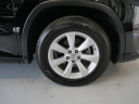 Thumbnail image of 2016 Lexus RX 350 at North Park Lexus Rio Grande Valley - NEW
