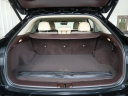 Thumbnail image of 2016 Lexus RX 350 at North Park Lexus Rio Grande Valley - NEW