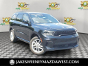 Thumbnail image of 2023 Dodge Durango at Jake Sweeney Mazda West