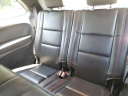 Thumbnail image of 2023 Dodge Durango at Jake Sweeney Mazda West
