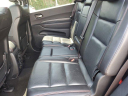 Thumbnail image of 2023 Dodge Durango at Jake Sweeney Mazda West