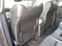 Thumbnail image of 2023 Dodge Durango at Jake Sweeney Mazda West