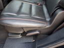 Thumbnail image of 2023 Dodge Durango at Jake Sweeney Mazda West