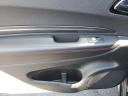 Thumbnail image of 2023 Dodge Durango at Jake Sweeney Mazda West