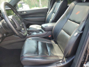 Thumbnail image of 2023 Dodge Durango at Jake Sweeney Mazda West
