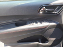 Thumbnail image of 2023 Dodge Durango at Jake Sweeney Mazda West