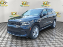 Thumbnail image of 2023 Dodge Durango at Jake Sweeney Mazda West