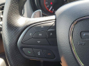 Thumbnail image of 2023 Dodge Durango at Jake Sweeney Mazda West
