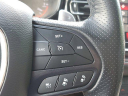 Thumbnail image of 2023 Dodge Durango at Jake Sweeney Mazda West