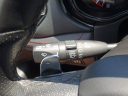 Thumbnail image of 2023 Dodge Durango at Jake Sweeney Mazda West