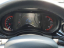 Thumbnail image of 2023 Dodge Durango at Jake Sweeney Mazda West