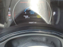Thumbnail image of 2023 Dodge Durango at Jake Sweeney Mazda West