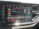 Thumbnail image of 2023 Dodge Durango at Jake Sweeney Mazda West