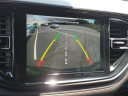 Thumbnail image of 2023 Dodge Durango at Jake Sweeney Mazda West