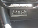 Thumbnail image of 2023 Dodge Durango at Jake Sweeney Mazda West