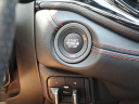 Thumbnail image of 2023 Dodge Durango at Jake Sweeney Mazda West
