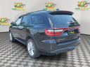 Thumbnail image of 2023 Dodge Durango at Jake Sweeney Mazda West
