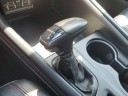 Thumbnail image of 2023 Dodge Durango at Jake Sweeney Mazda West