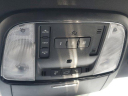 Thumbnail image of 2023 Dodge Durango at Jake Sweeney Mazda West