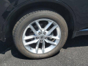 Thumbnail image of 2023 Dodge Durango at Jake Sweeney Mazda West