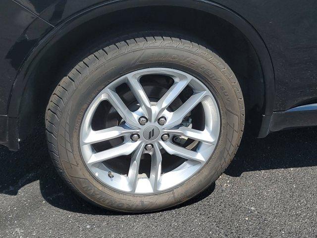 Thumbnail image of 2023 Dodge Durango at Jake Sweeney Mazda West