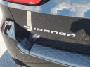 Thumbnail image of 2023 Dodge Durango at Jake Sweeney Mazda West