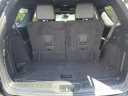 Thumbnail image of 2023 Dodge Durango at Jake Sweeney Mazda West