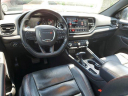 Thumbnail image of 2023 Dodge Durango at Jake Sweeney Mazda West