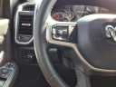 Thumbnail image of 2024 Ram 3500 at League City Jeep