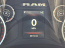 Thumbnail image of 2024 Ram 3500 at League City Jeep