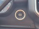 Thumbnail image of 2024 Ram 3500 at League City Jeep