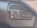 Thumbnail image of 2024 Ram 3500 at League City Jeep