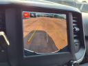 Thumbnail image of 2024 Ram 3500 at League City Jeep