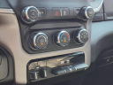 Thumbnail image of 2024 Ram 3500 at League City Jeep