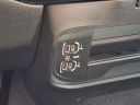 Thumbnail image of 2024 Ram 3500 at League City Jeep