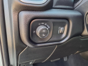 Thumbnail image of 2024 Ram 3500 at League City Jeep
