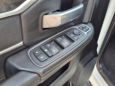 Thumbnail image of 2024 Ram 3500 at League City Jeep