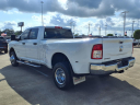 Thumbnail image of 2024 Ram 3500 at League City Jeep