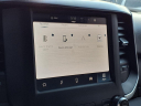 Thumbnail image of 2024 Ram 3500 at League City Jeep