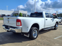 Thumbnail image of 2024 Ram 3500 at League City Jeep