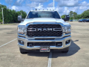 Thumbnail image of 2024 Ram 3500 at League City Jeep