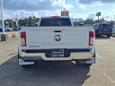 Thumbnail image of 2024 Ram 3500 at League City Jeep