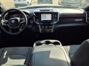 Thumbnail image of 2024 Ram 3500 at League City Jeep