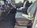 Thumbnail image of 2024 Ram 3500 at League City Jeep